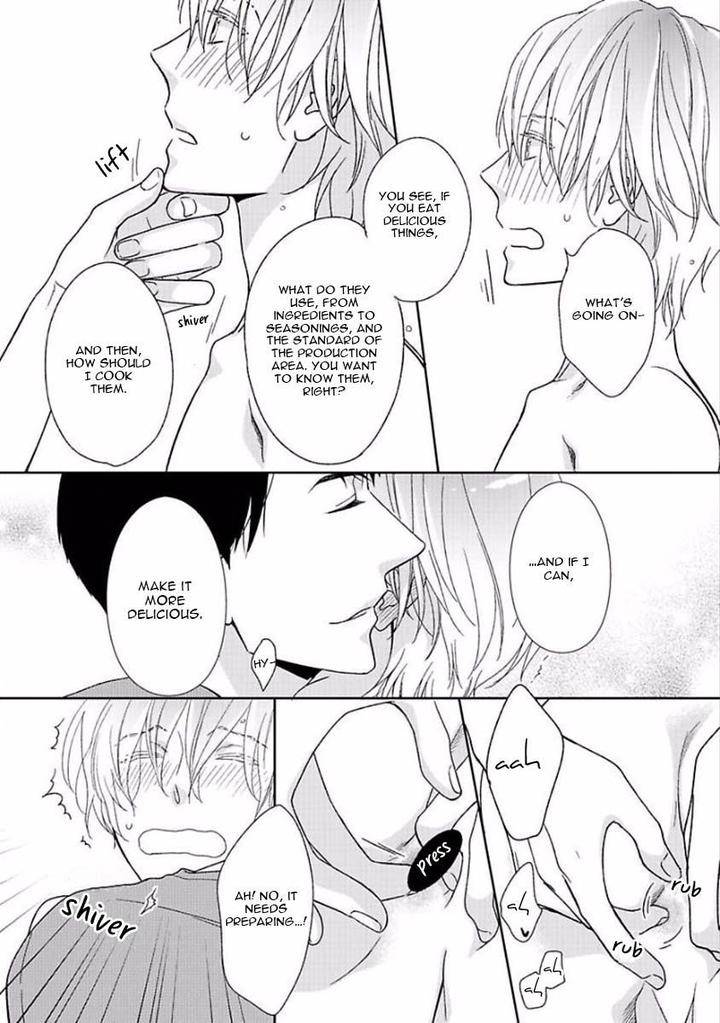Yoidore-Koi-O-Sezu-Hashimoto-Aoi-Eng page 24