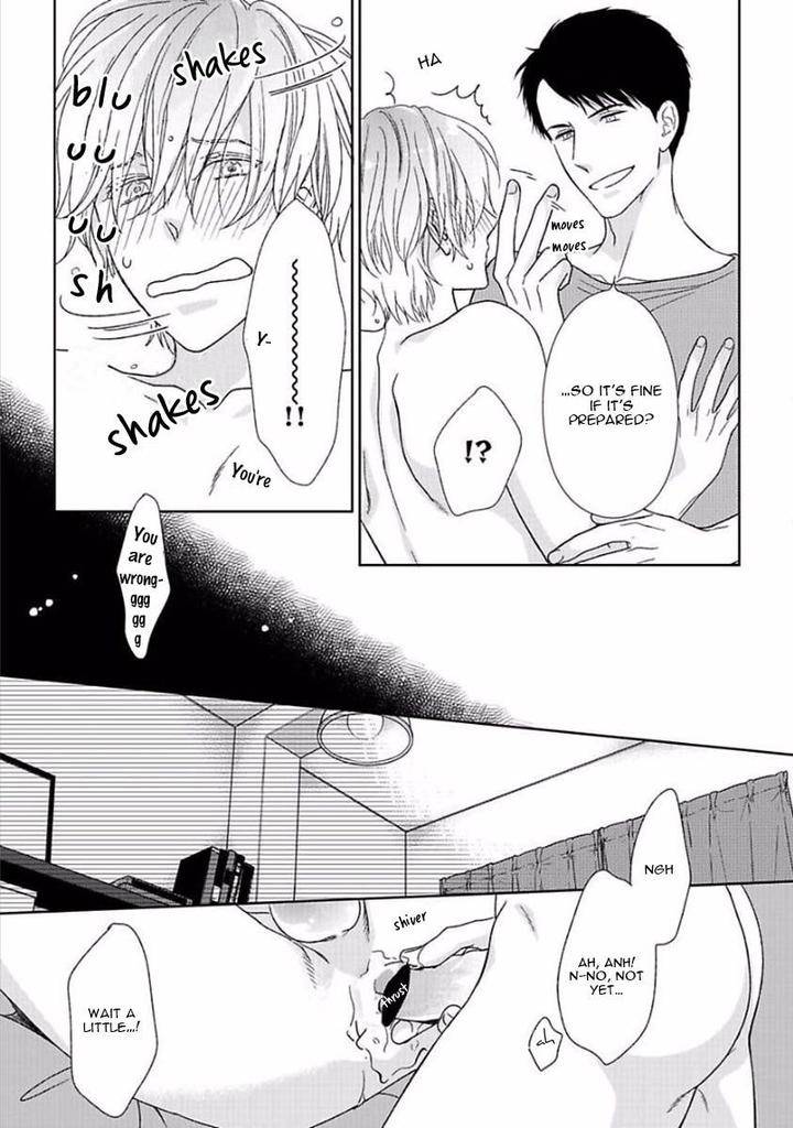 Yoidore-Koi-O-Sezu-Hashimoto-Aoi-Eng page 25