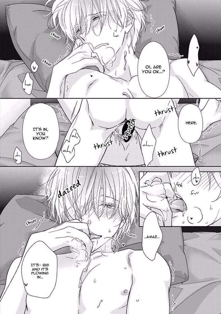 Yoidore-Koi-O-Sezu-Hashimoto-Aoi-Eng page 29