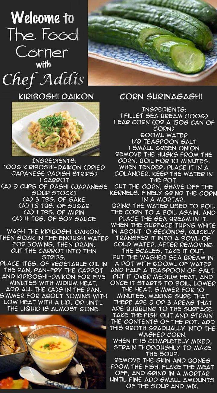 Yoidore-Koi-O-Sezu-Hashimoto-Aoi-Eng page 36