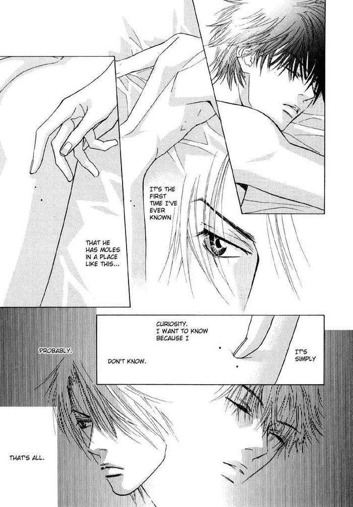 Yoiko-No-Sumu-Machi-Tohjoh-Asami-Eng page 16