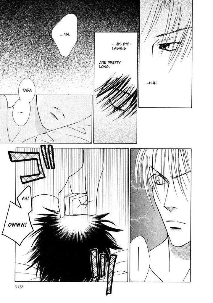 Yoiko-No-Sumu-Machi-Tohjoh-Asami-Eng page 18