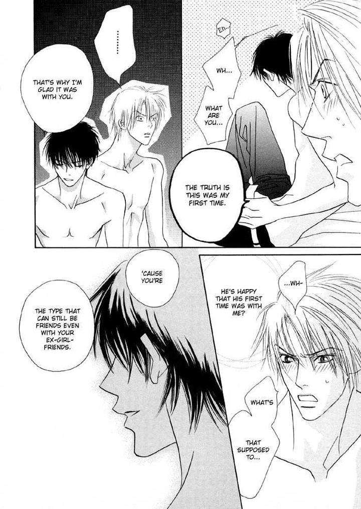 Yoiko-No-Sumu-Machi-Tohjoh-Asami-Eng page 21