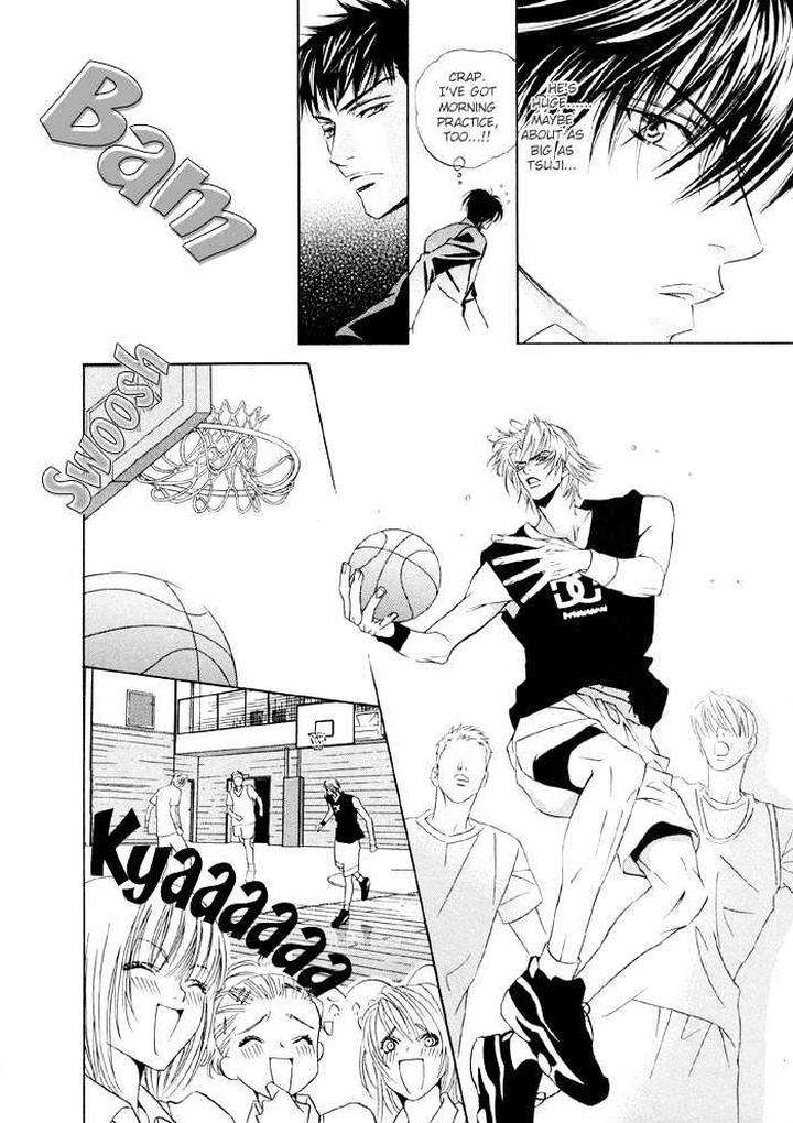 Yoiko-No-Sumu-Machi-Tohjoh-Asami-Eng page 9