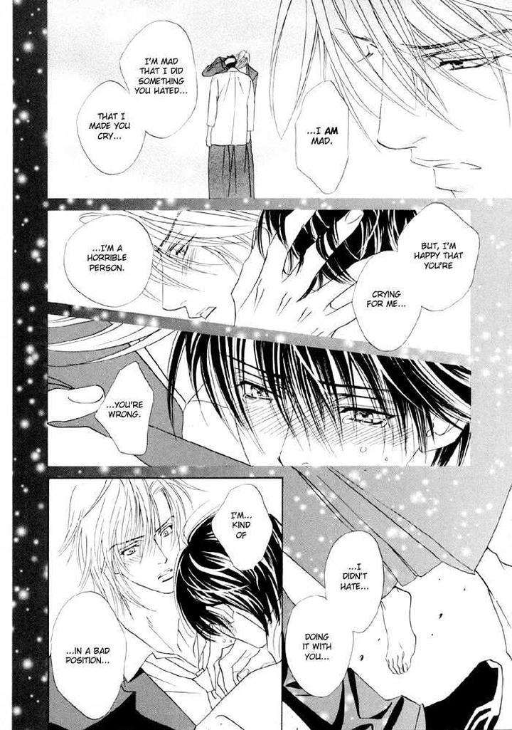 Yoiko-No-Sumu-Machi-Tohjoh-Asami-Eng page 37