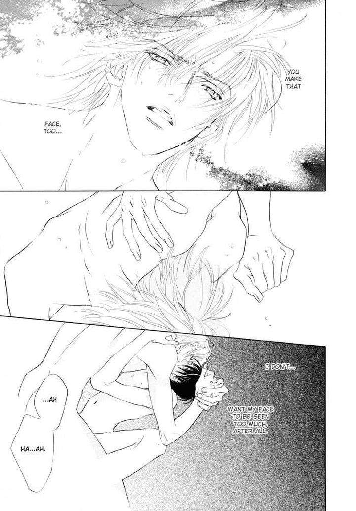 Yoiko-No-Sumu-Machi-Tohjoh-Asami-Eng page 42