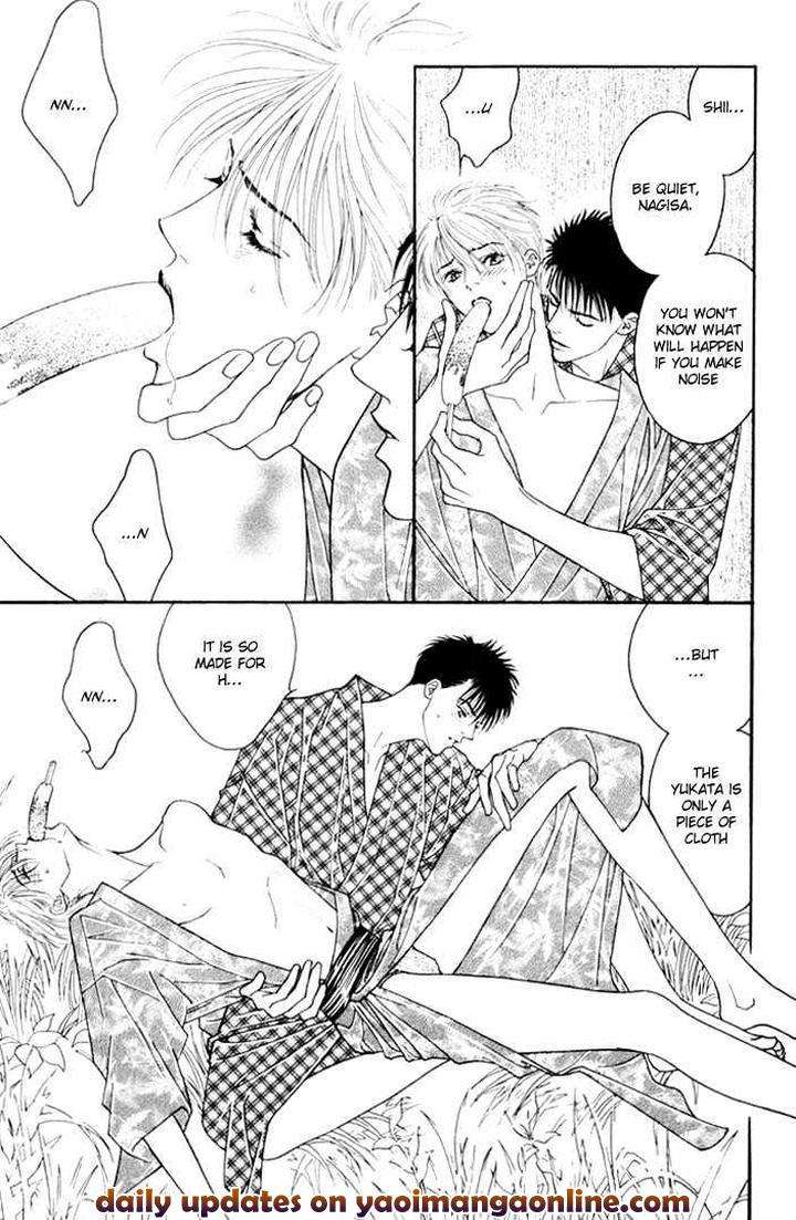 Yoiko-No-Sumu-Machi-Tohjoh-Asami-Eng page 7