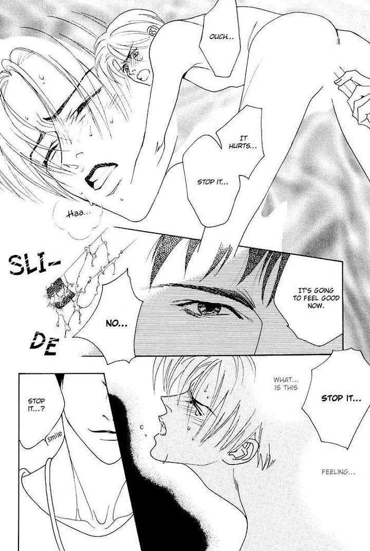 Yoiko-No-Sumu-Machi-Tohjoh-Asami-Eng page 9