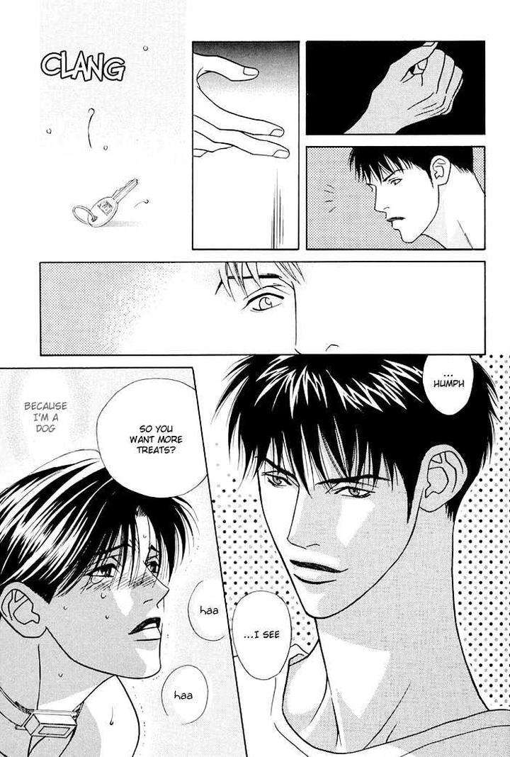 Yoiko-No-Sumu-Machi-Tohjoh-Asami-Eng page 35