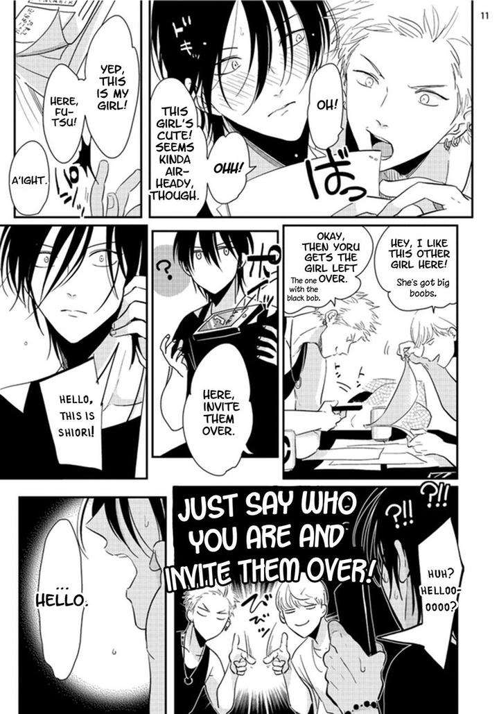 Yoru-To-Asa-No-Uta-By-Harada-Eng page 12