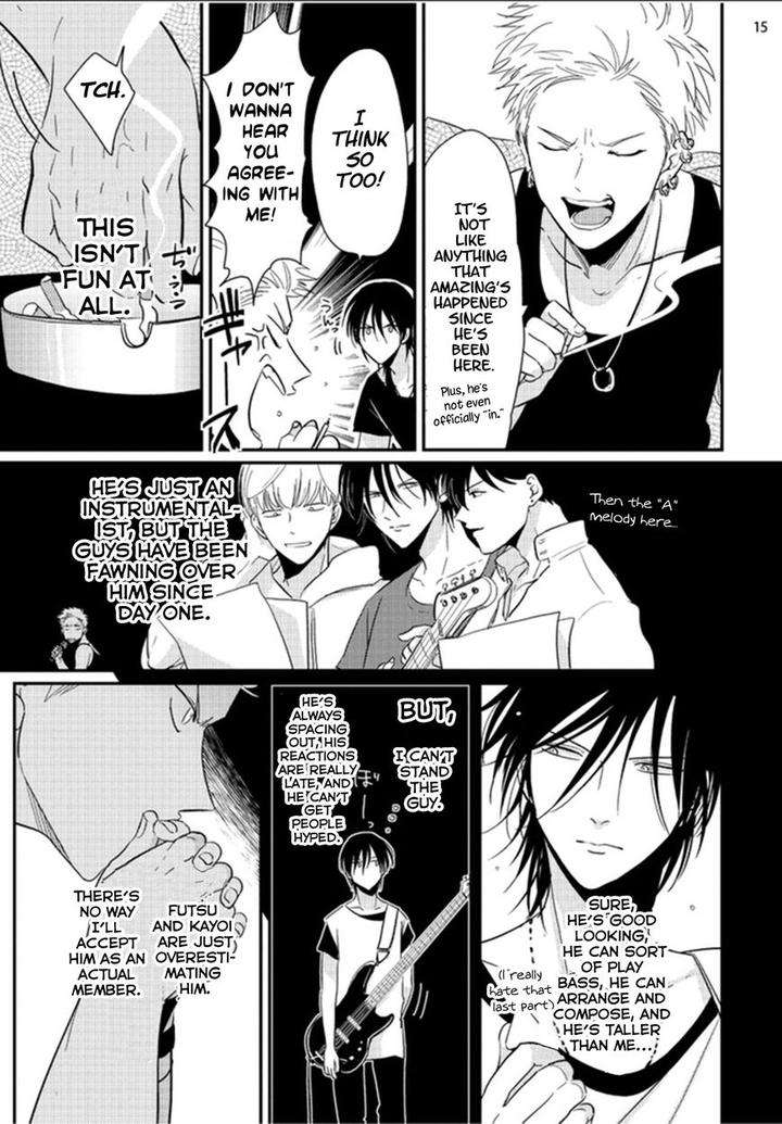 Yoru-To-Asa-No-Uta-By-Harada-Eng page 16