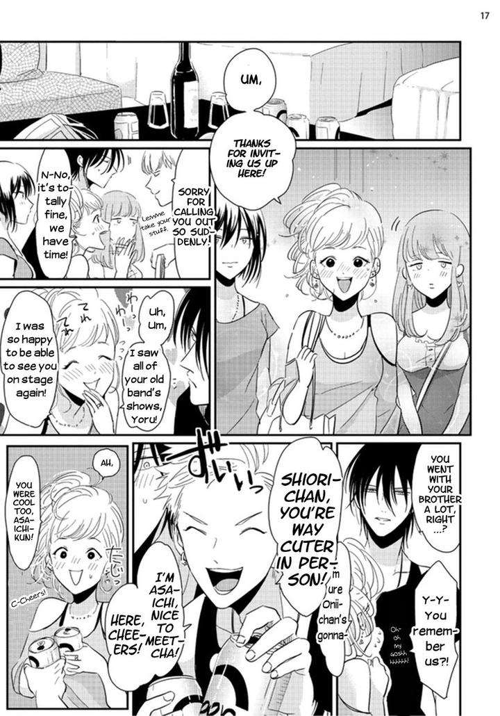 Yoru-To-Asa-No-Uta-By-Harada-Eng page 18