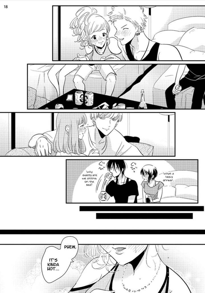Yoru-To-Asa-No-Uta-By-Harada-Eng page 19
