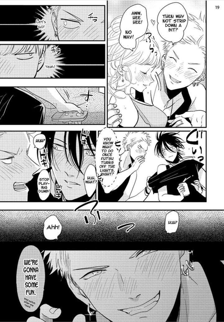 Yoru-To-Asa-No-Uta-By-Harada-Eng page 20