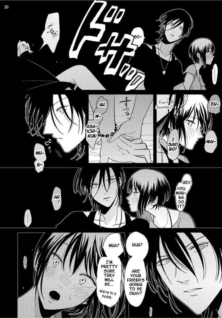Yoru-To-Asa-No-Uta-By-Harada-Eng page 21
