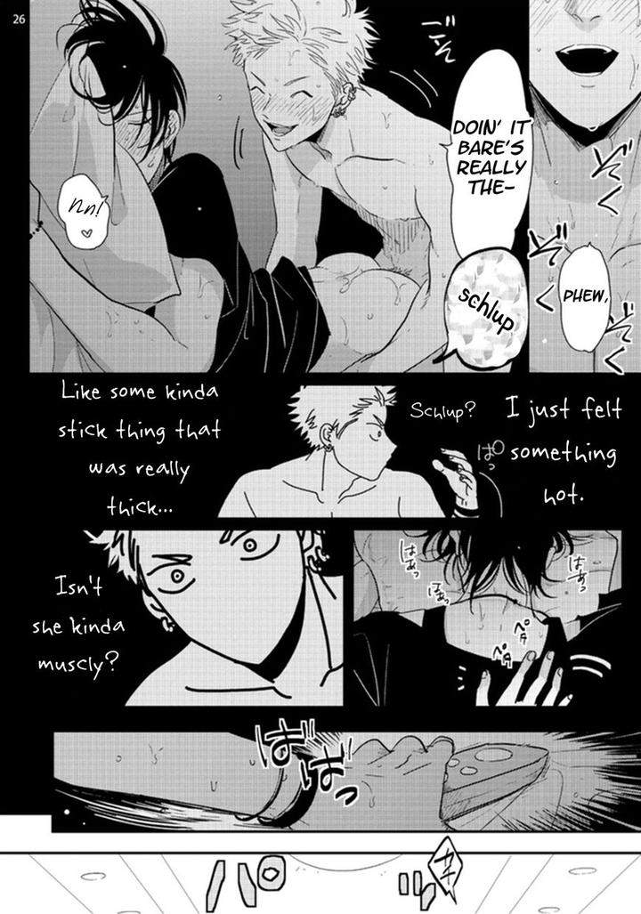 Yoru-To-Asa-No-Uta-By-Harada-Eng page 27
