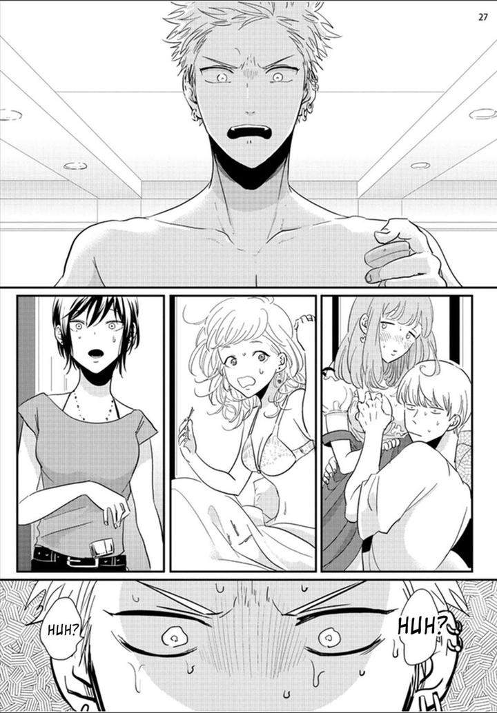 Yoru-To-Asa-No-Uta-By-Harada-Eng page 28