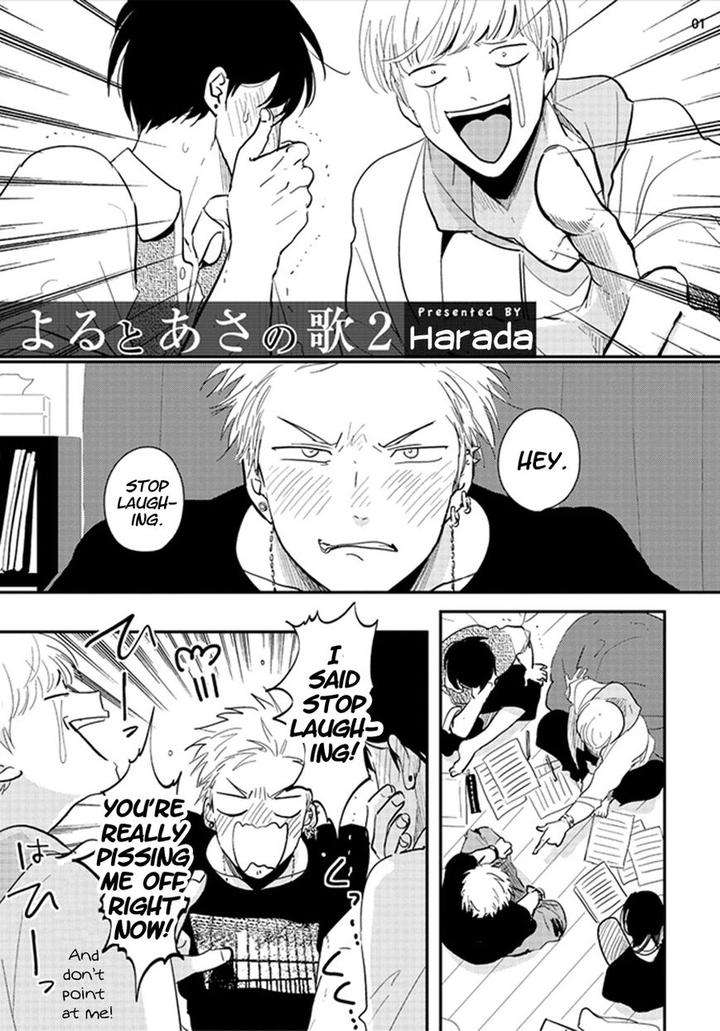 Yoru-To-Asa-No-Uta-By-Harada-Eng page 2