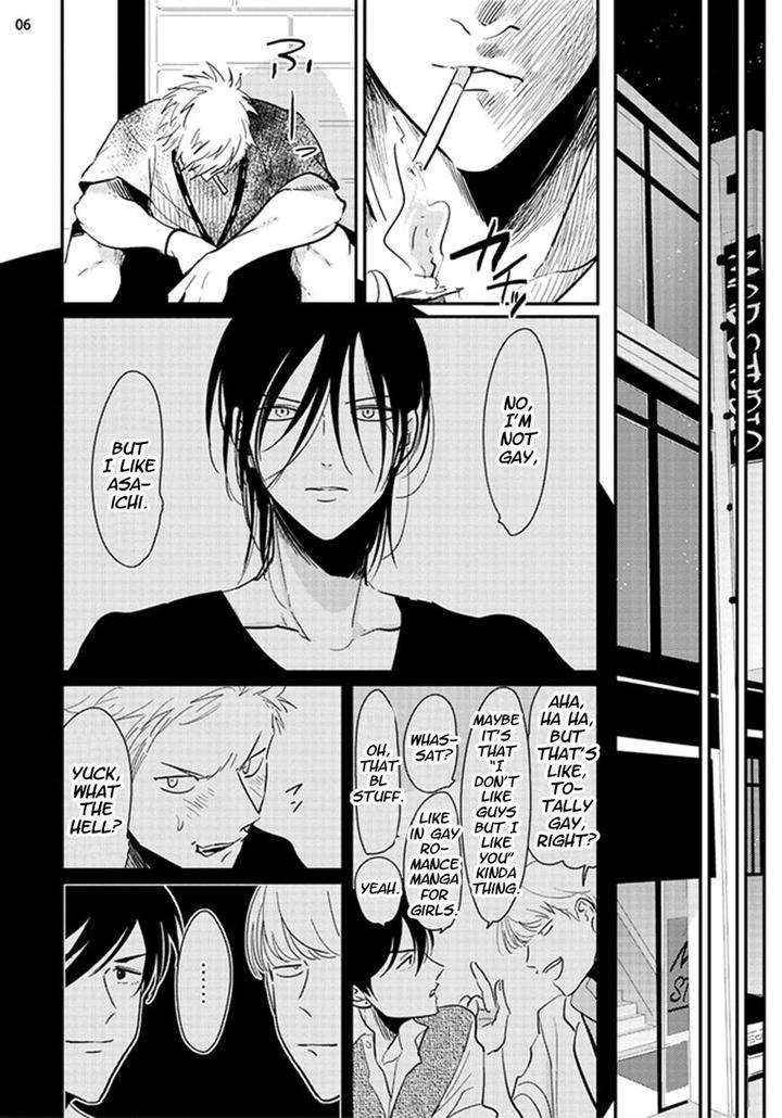 Yoru-To-Asa-No-Uta-By-Harada-Eng page 7
