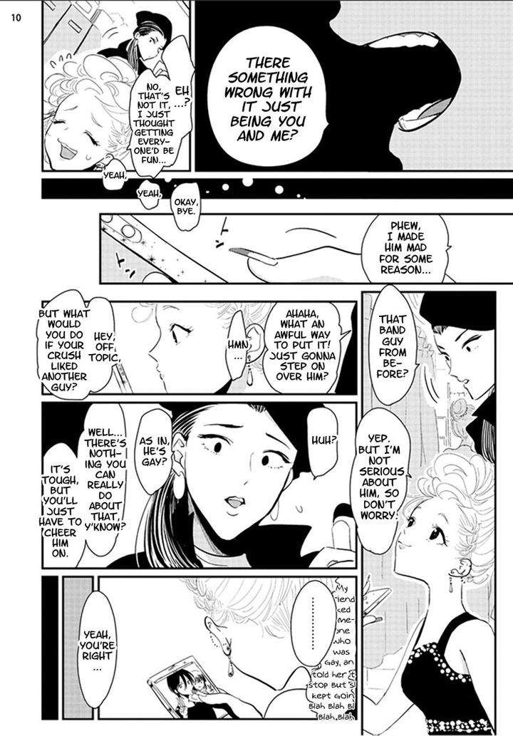Yoru-To-Asa-No-Uta-By-Harada-Eng page 11