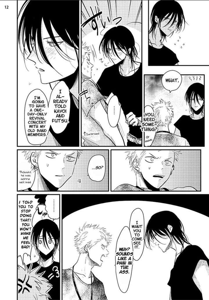 Yoru-To-Asa-No-Uta-By-Harada-Eng page 13