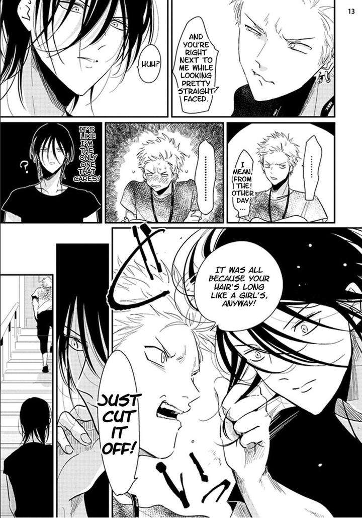 Yoru-To-Asa-No-Uta-By-Harada-Eng page 14