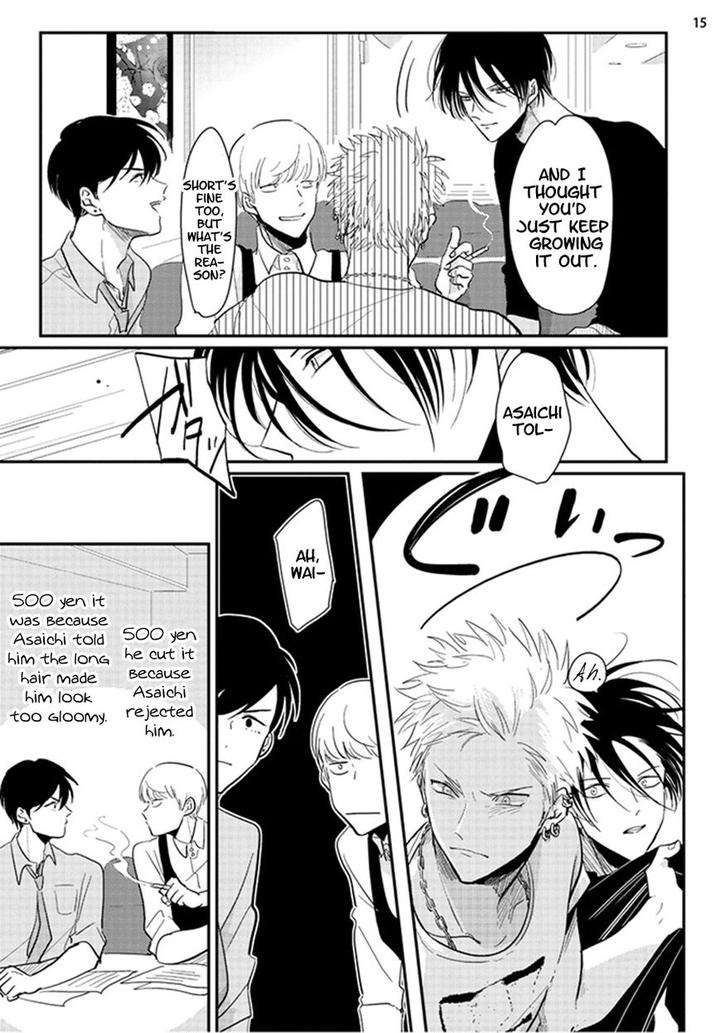 Yoru-To-Asa-No-Uta-By-Harada-Eng page 16