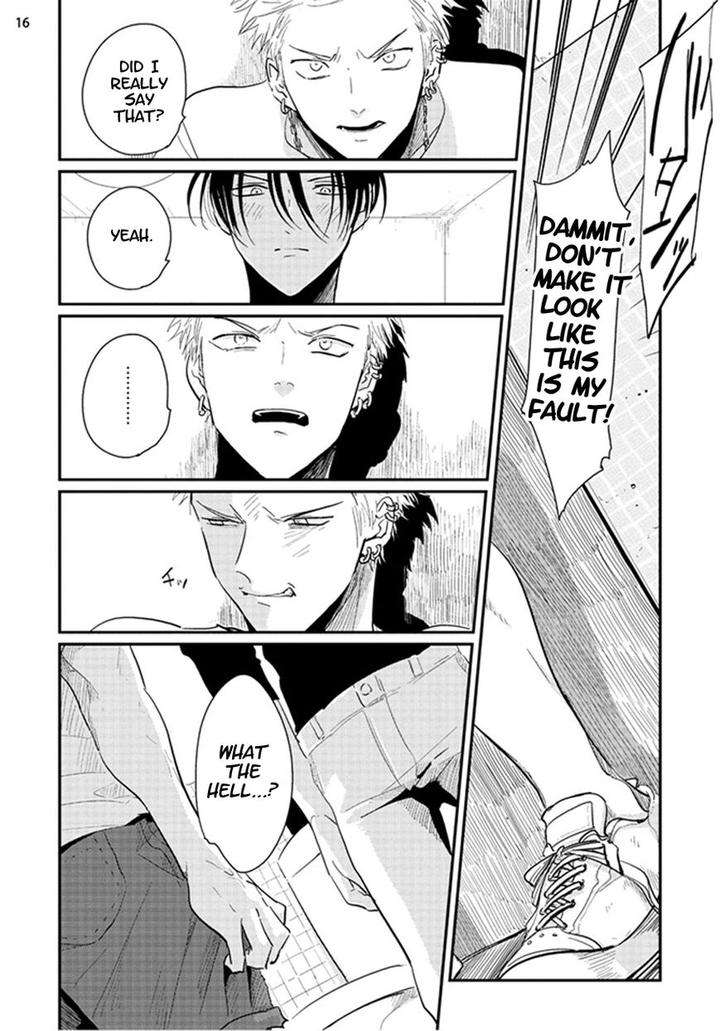 Yoru-To-Asa-No-Uta-By-Harada-Eng page 17