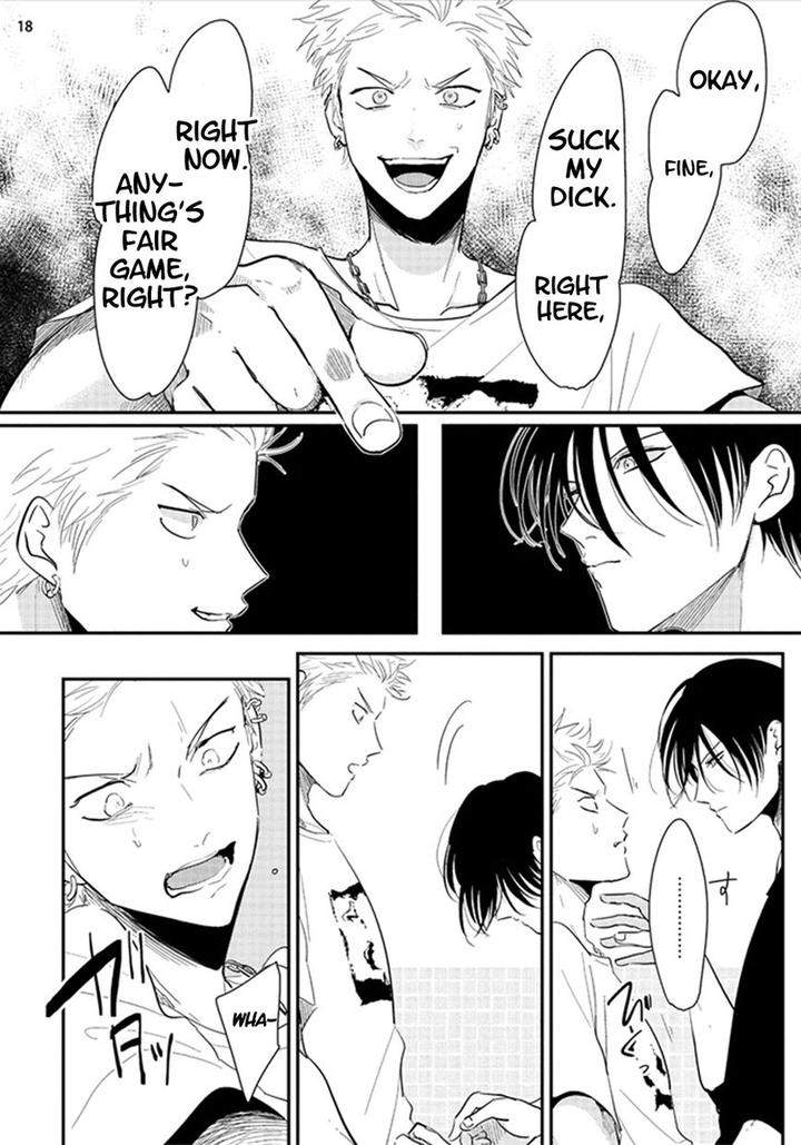 Yoru-To-Asa-No-Uta-By-Harada-Eng page 19