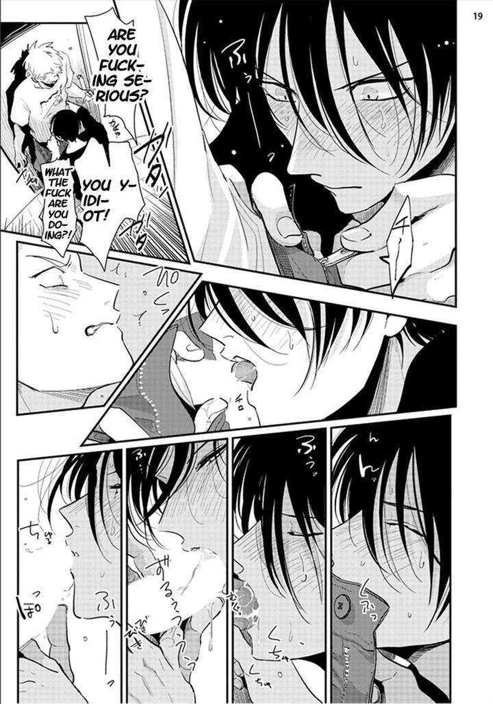 Yoru-To-Asa-No-Uta-By-Harada-Eng page 20