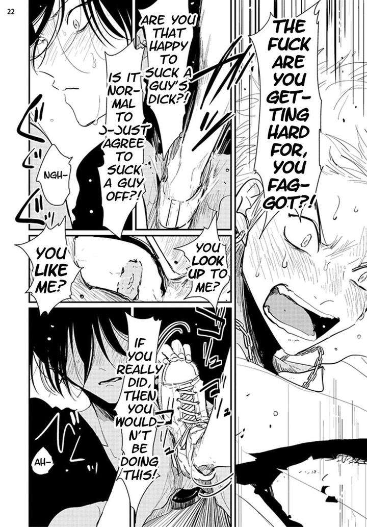 Yoru-To-Asa-No-Uta-By-Harada-Eng page 23