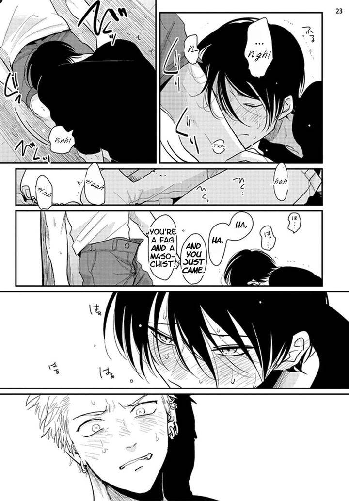 Yoru-To-Asa-No-Uta-By-Harada-Eng page 24