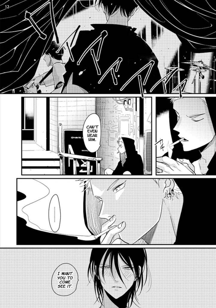 Yoru-To-Asa-No-Uta-By-Harada-Eng page 12