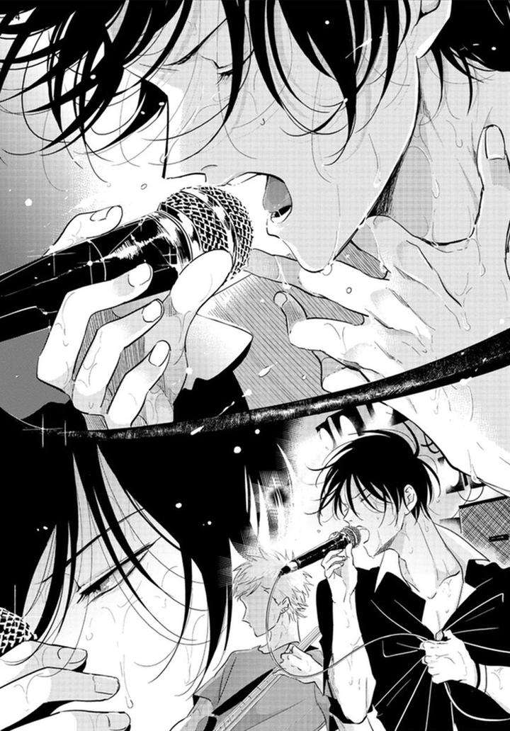 Yoru-To-Asa-No-Uta-By-Harada-Eng page 14