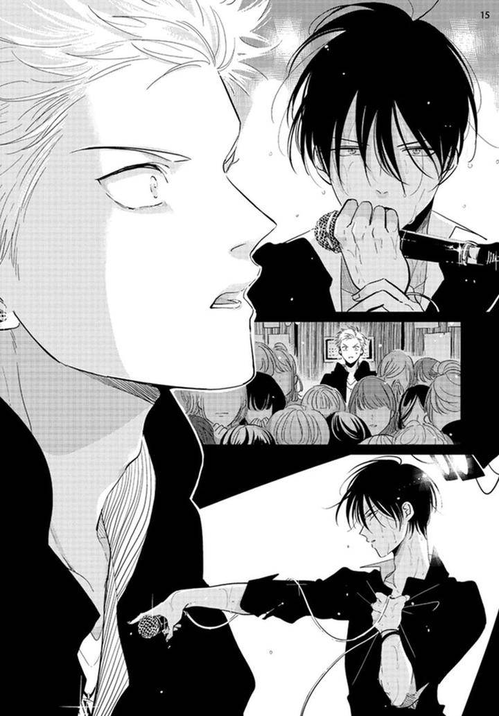Yoru-To-Asa-No-Uta-By-Harada-Eng page 15