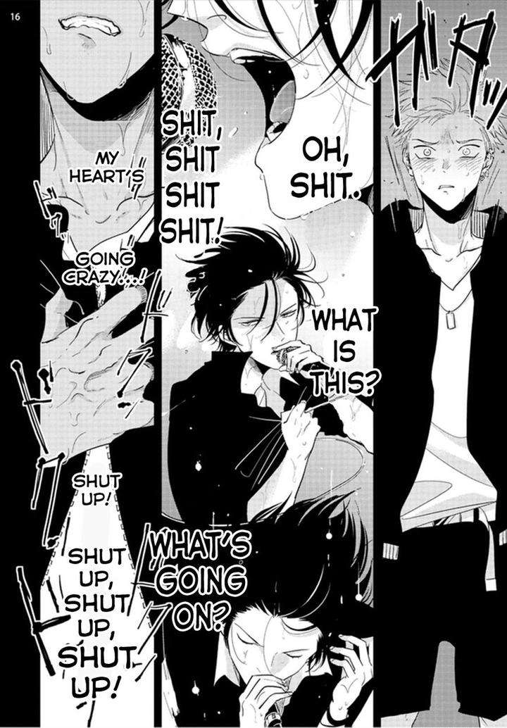 Yoru-To-Asa-No-Uta-By-Harada-Eng page 16