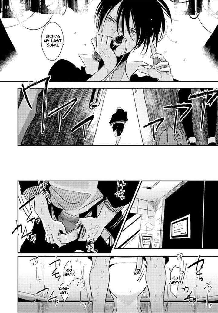 Yoru-To-Asa-No-Uta-By-Harada-Eng page 18