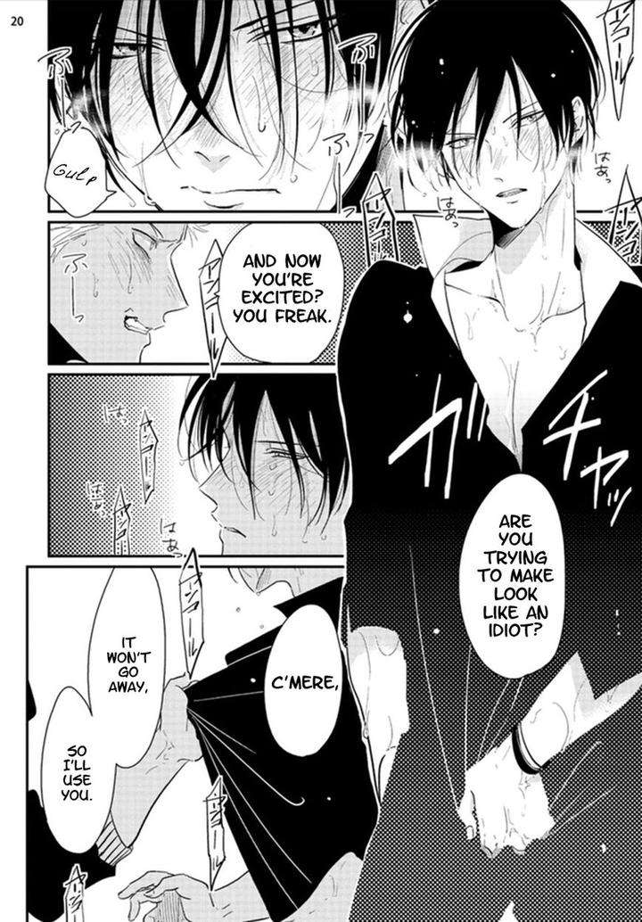 Yoru-To-Asa-No-Uta-By-Harada-Eng page 20