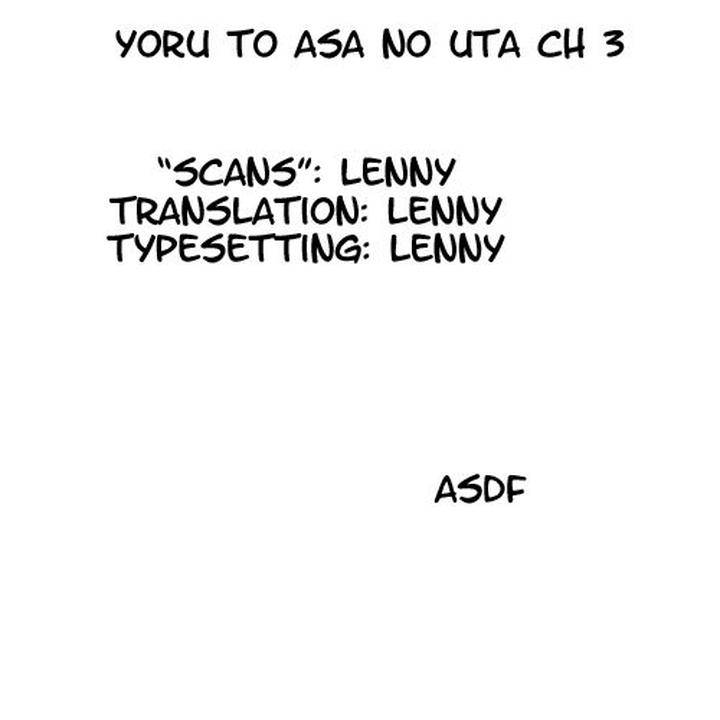 Yoru-To-Asa-No-Uta-By-Harada-Eng page 27