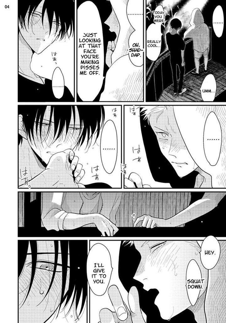Yoru-To-Asa-No-Uta-By-Harada-Eng page 5