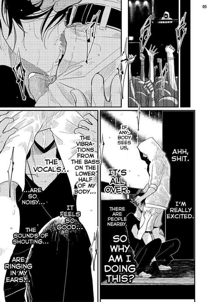 Yoru-To-Asa-No-Uta-By-Harada-Eng page 6