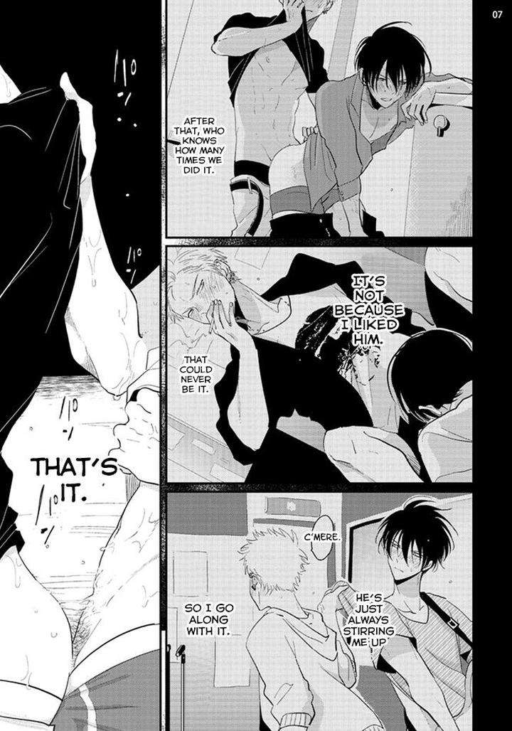 Yoru-To-Asa-No-Uta-By-Harada-Eng page 8