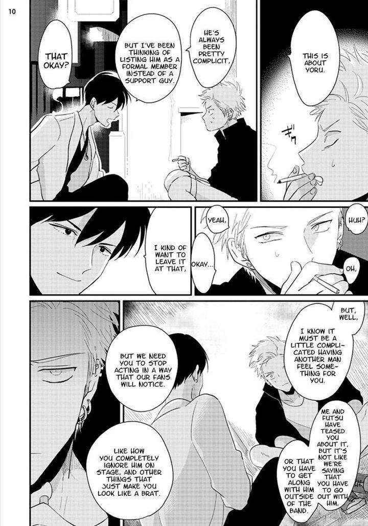 Yoru-To-Asa-No-Uta-By-Harada-Eng page 11