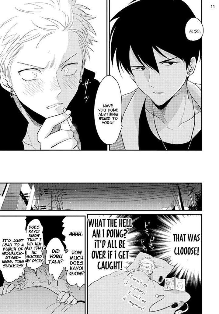 Yoru-To-Asa-No-Uta-By-Harada-Eng page 12