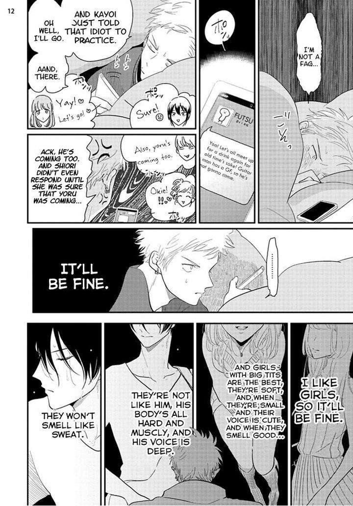 Yoru-To-Asa-No-Uta-By-Harada-Eng page 13