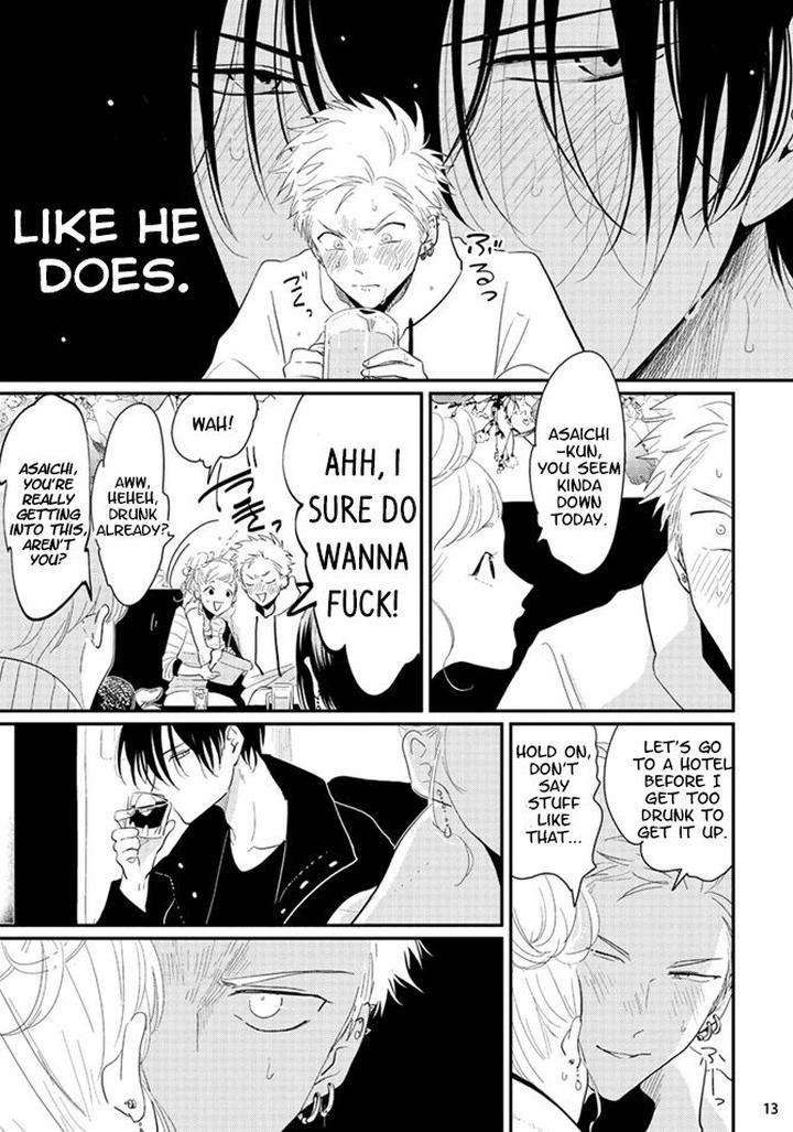 Yoru-To-Asa-No-Uta-By-Harada-Eng page 14