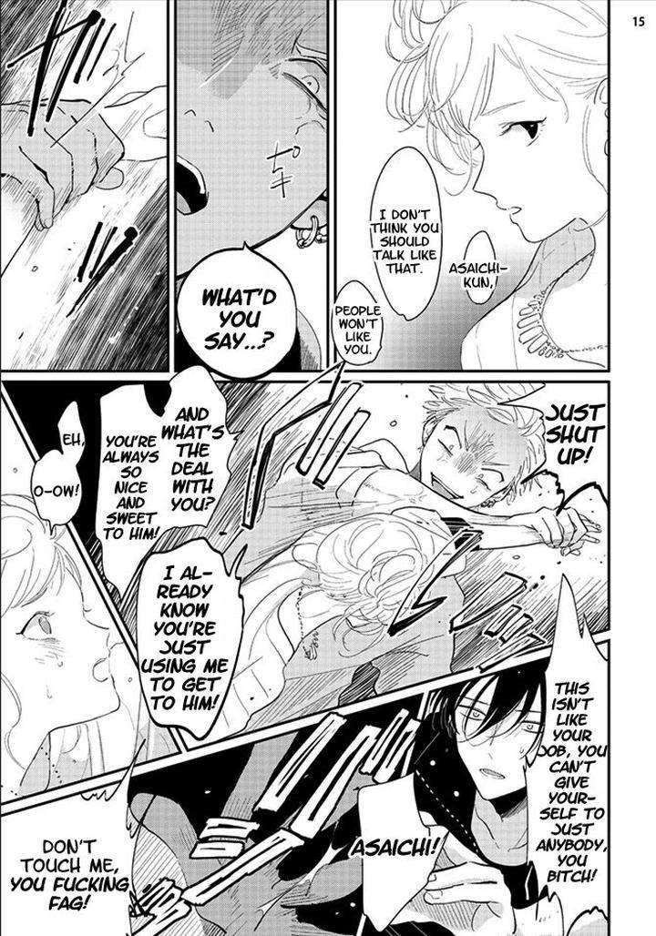 Yoru-To-Asa-No-Uta-By-Harada-Eng page 16