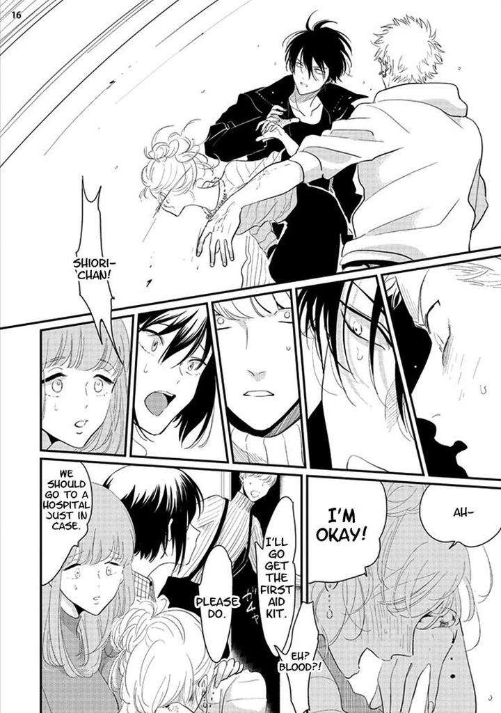 Yoru-To-Asa-No-Uta-By-Harada-Eng page 17