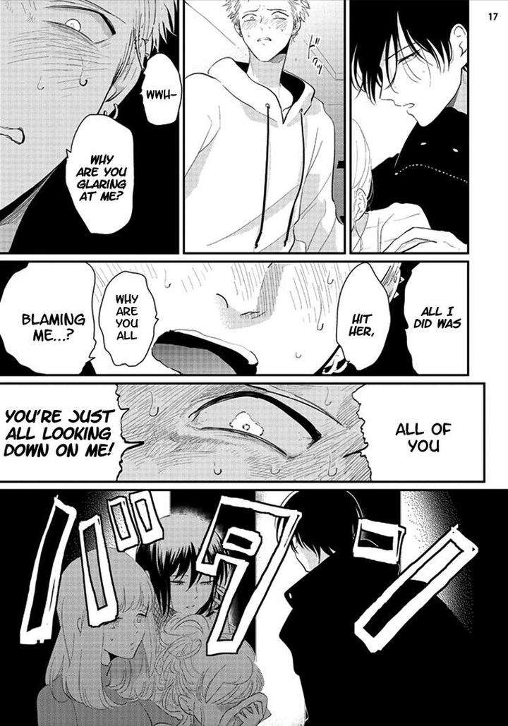 Yoru-To-Asa-No-Uta-By-Harada-Eng page 18