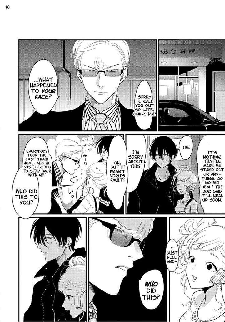 Yoru-To-Asa-No-Uta-By-Harada-Eng page 19